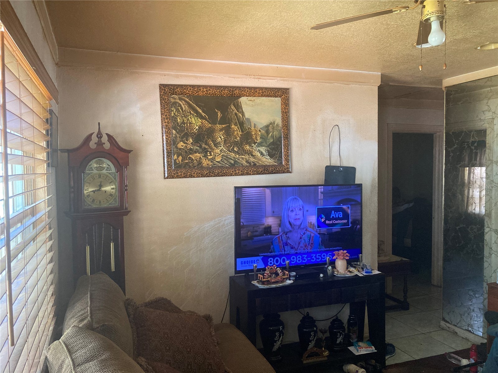 1716 E Chelsea Street Tampa FL 33610 TB8521489 image4