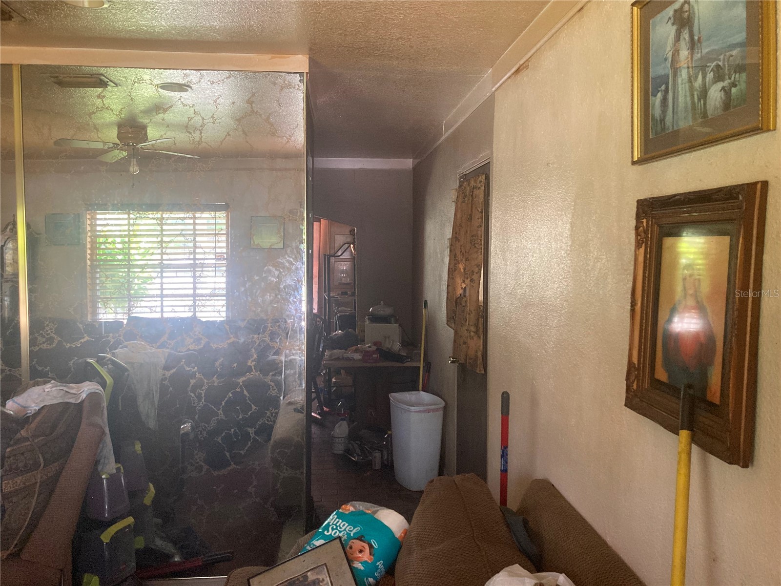 1716 E Chelsea Street Tampa FL 33610 TB8521489 image5