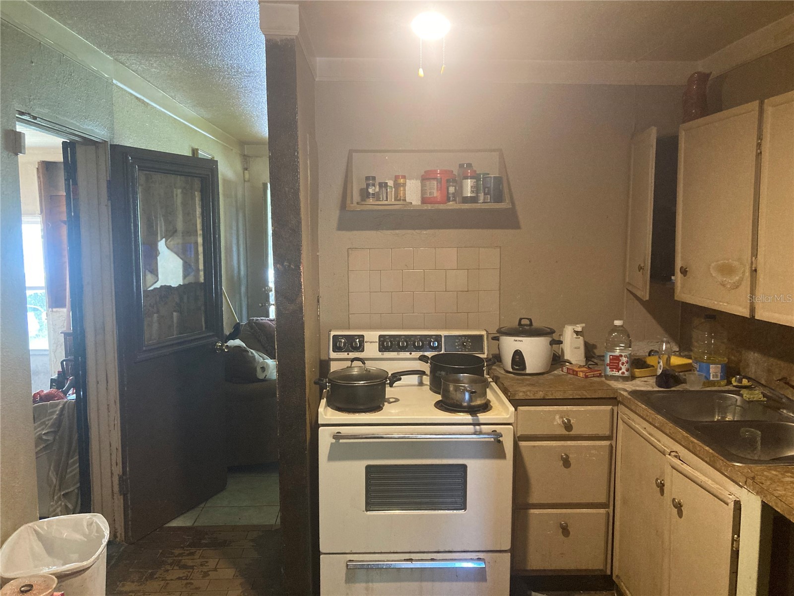 1716 E Chelsea Street Tampa FL 33610 TB8521489 image8