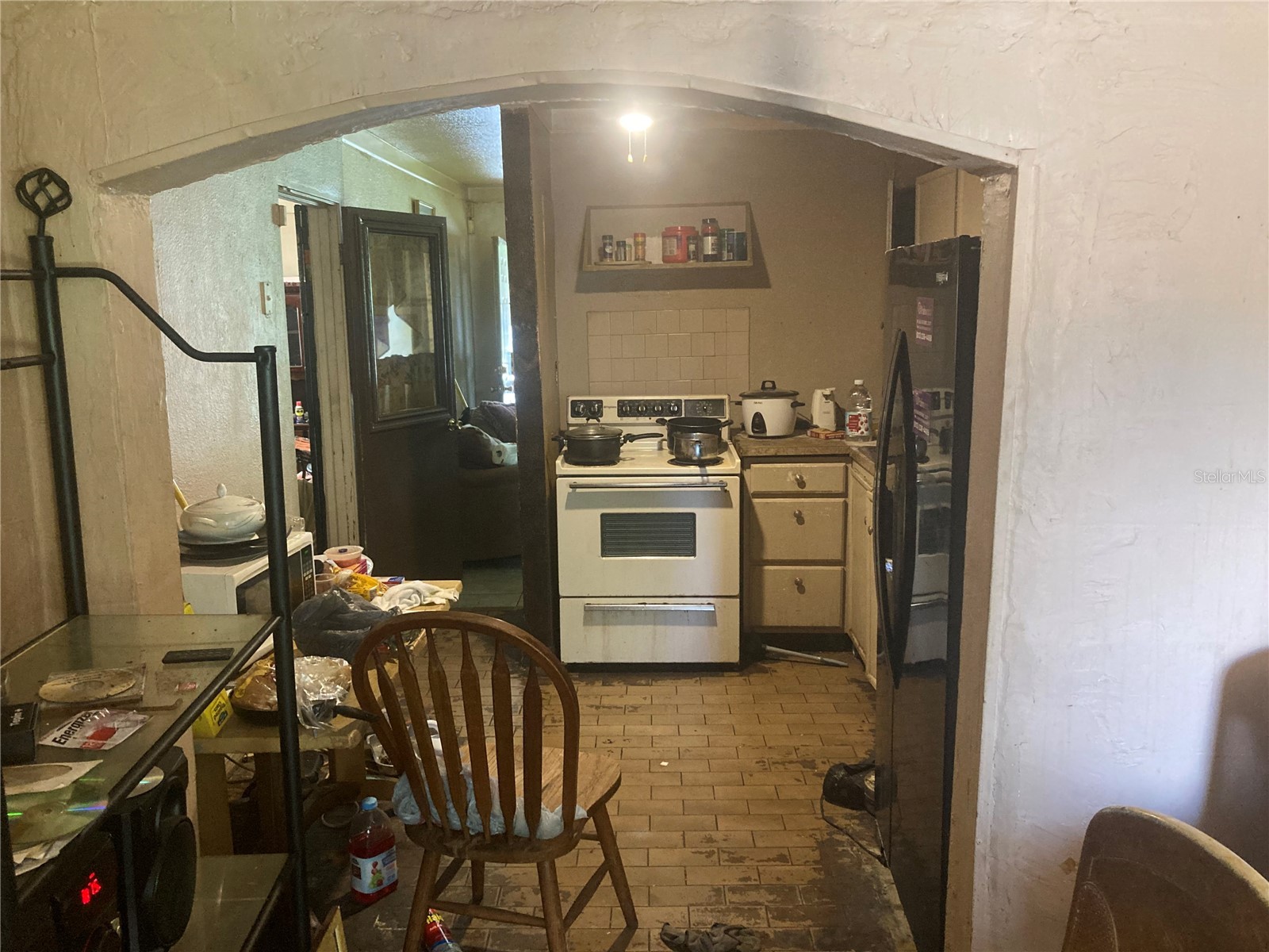 1716 E Chelsea Street Tampa FL 33610 TB8521489 image9