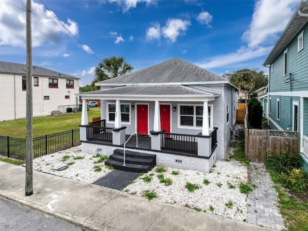1716 E Columbus Drive Tampa FL 33605 TB8332266 image1