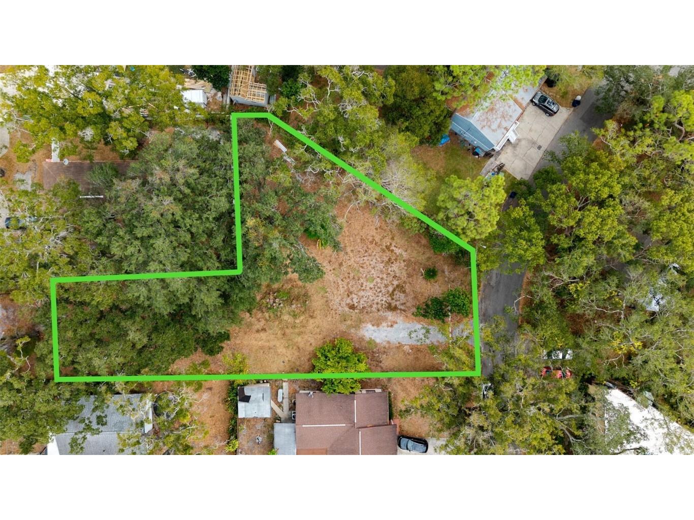 1716 E Kirby Street Tampa FL 33604 TB8453610 image1