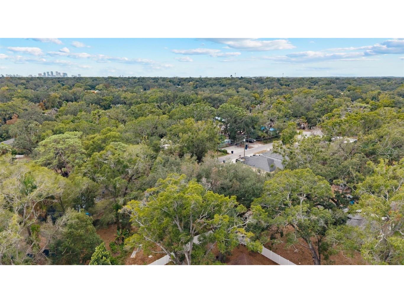 1716 E Kirby Street Tampa FL 33604 TB8453610 image10