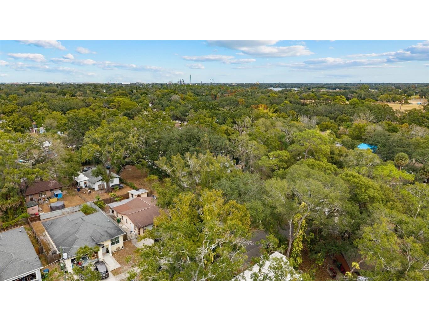 1716 E Kirby Street Tampa FL 33604 TB8453610 image11