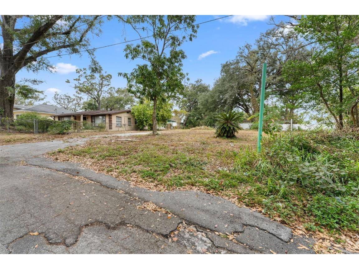 1716 E Kirby Street Tampa FL 33604 TB8453610 image12