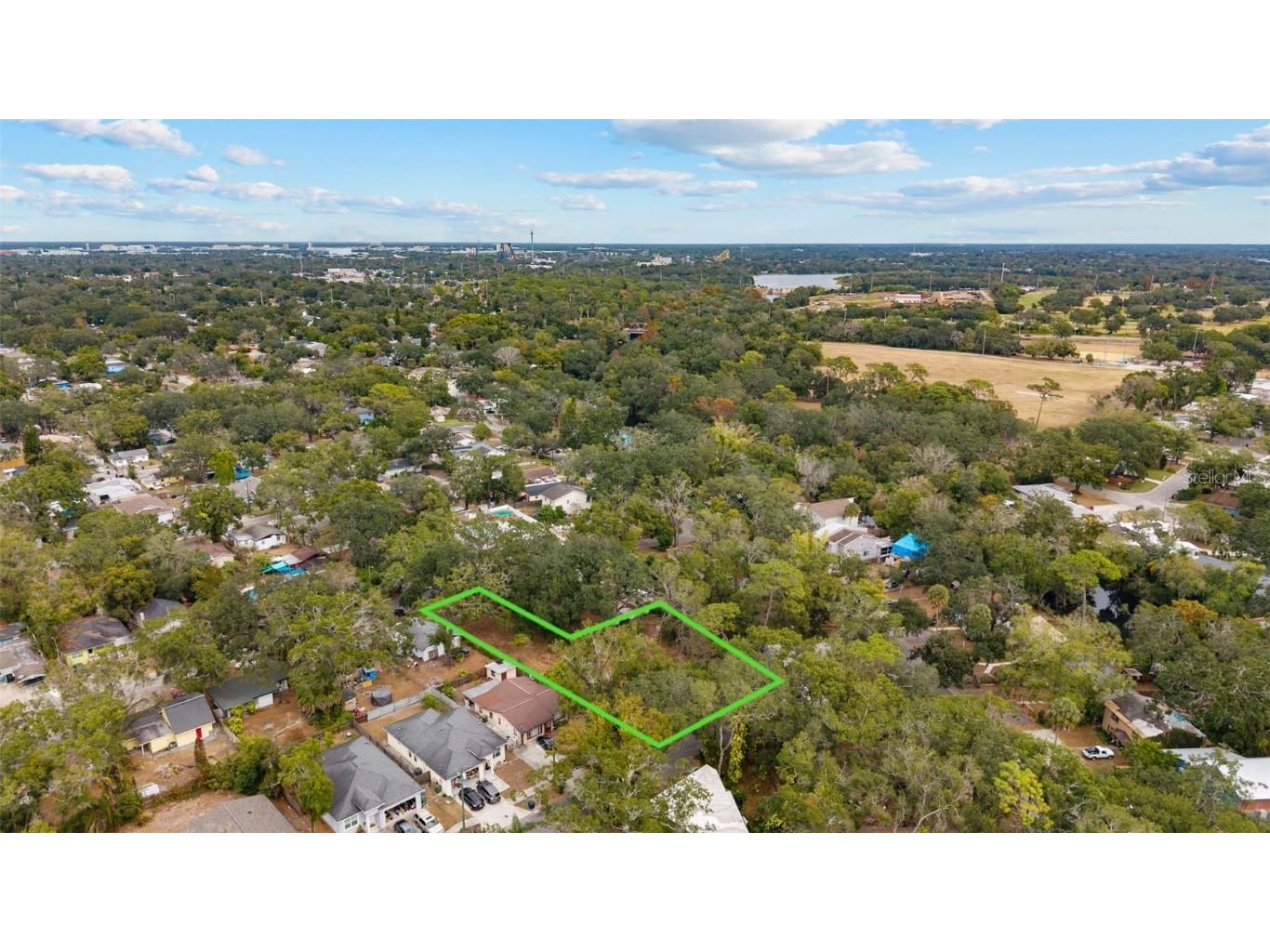 1716 E Kirby Street Tampa FL 33604 TB8453610 image14