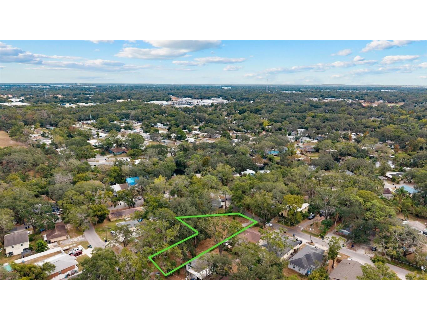 1716 E Kirby Street Tampa FL 33604 TB8453610 image15