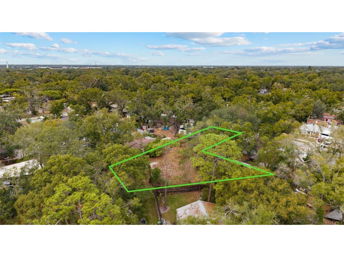 1716 E Kirby Street Tampa FL 33604 TB8453610 image16