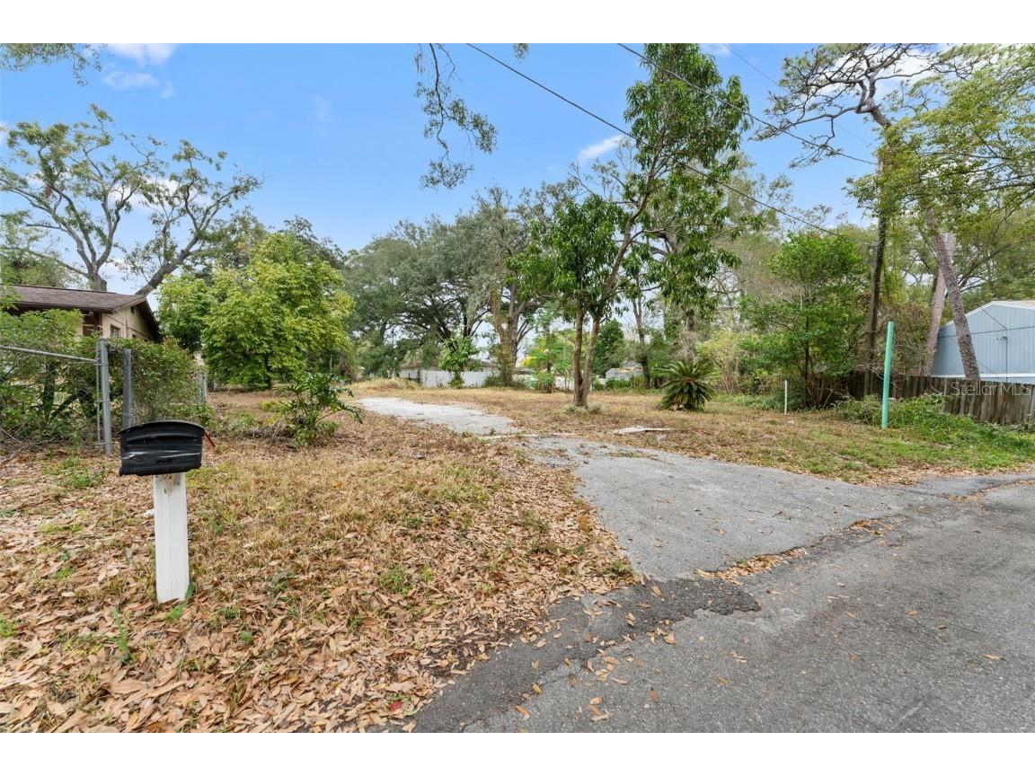 1716 E Kirby Street Tampa FL 33604 TB8453610 image2