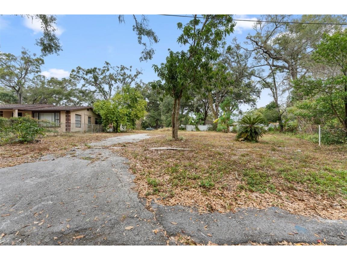 1716 E Kirby Street Tampa FL 33604 TB8453610 image3