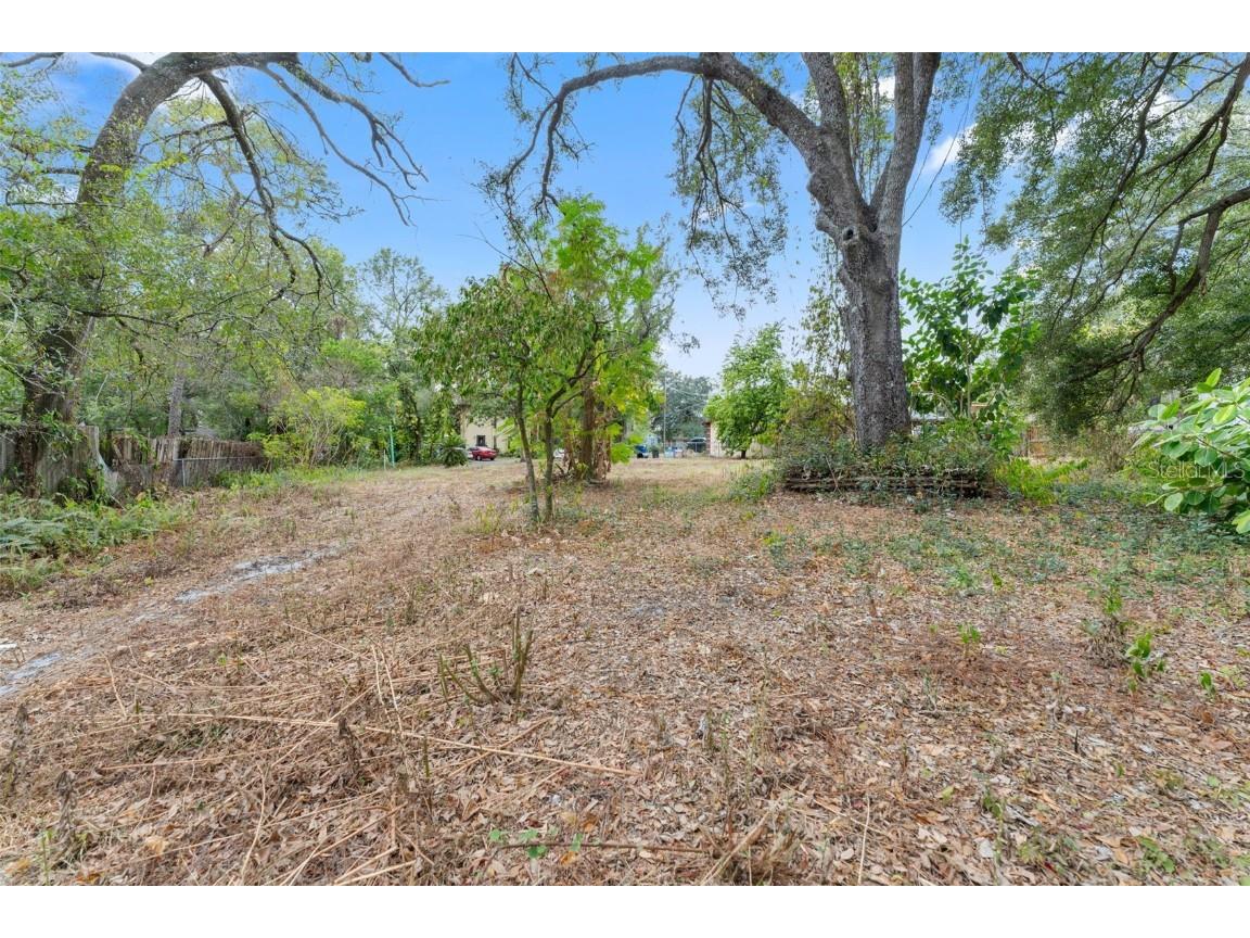 1716 E Kirby Street Tampa FL 33604 TB8453610 image6