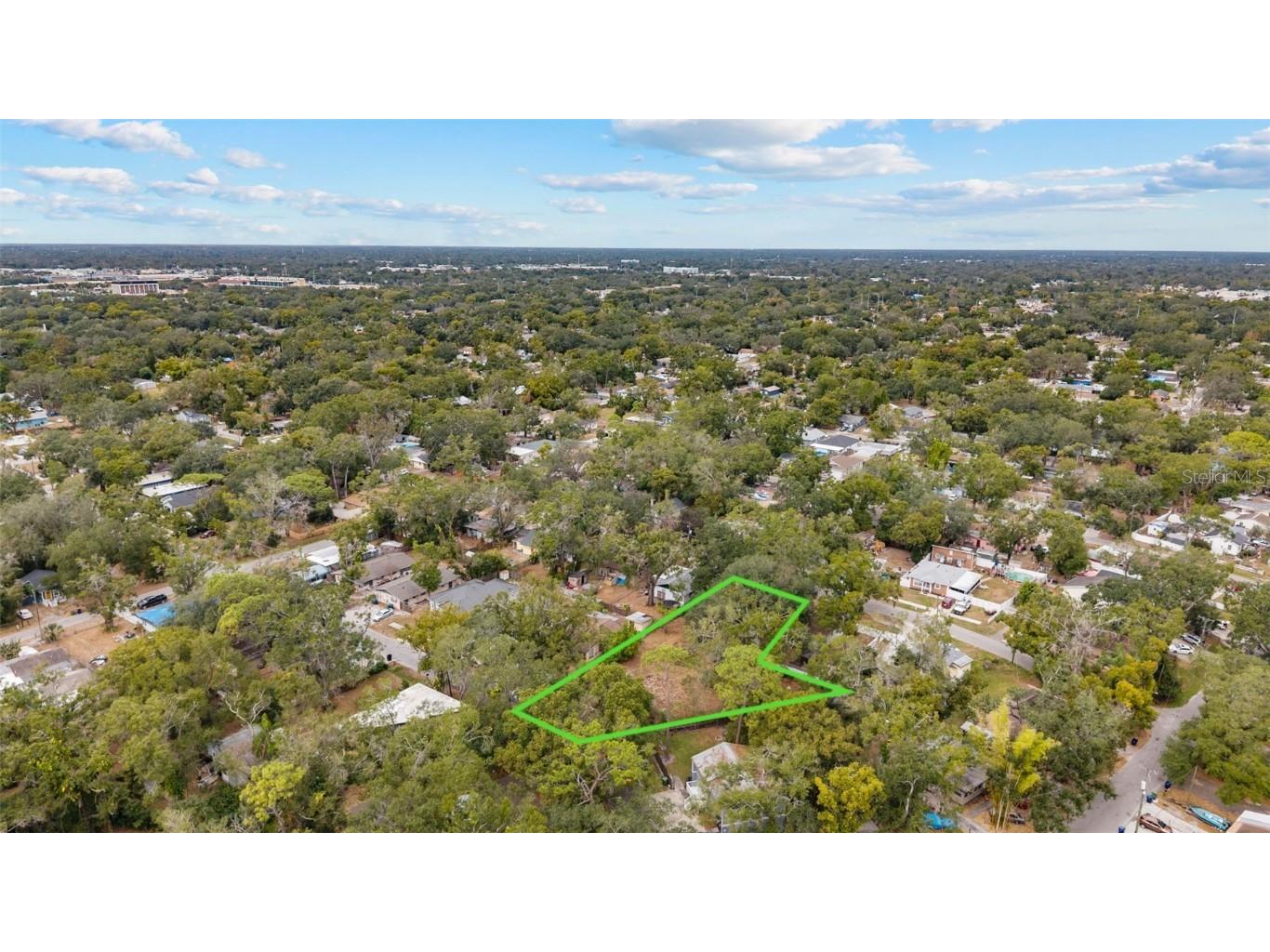 1716 E Kirby Street Tampa FL 33604 TB8453610 image7