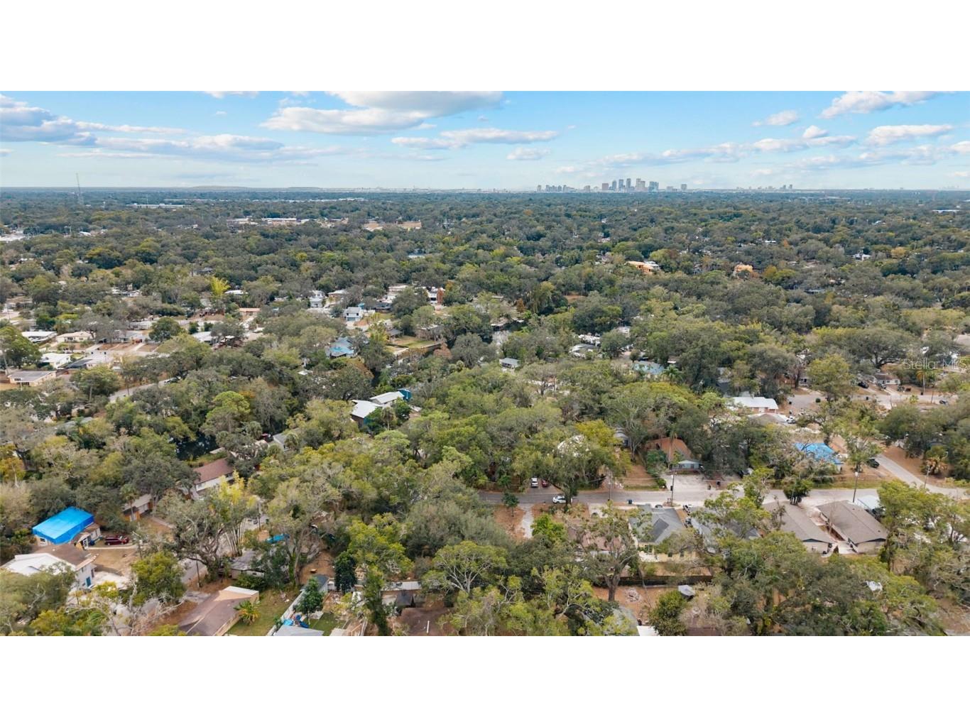 1716 E Kirby Street Tampa FL 33604 TB8453610 image8