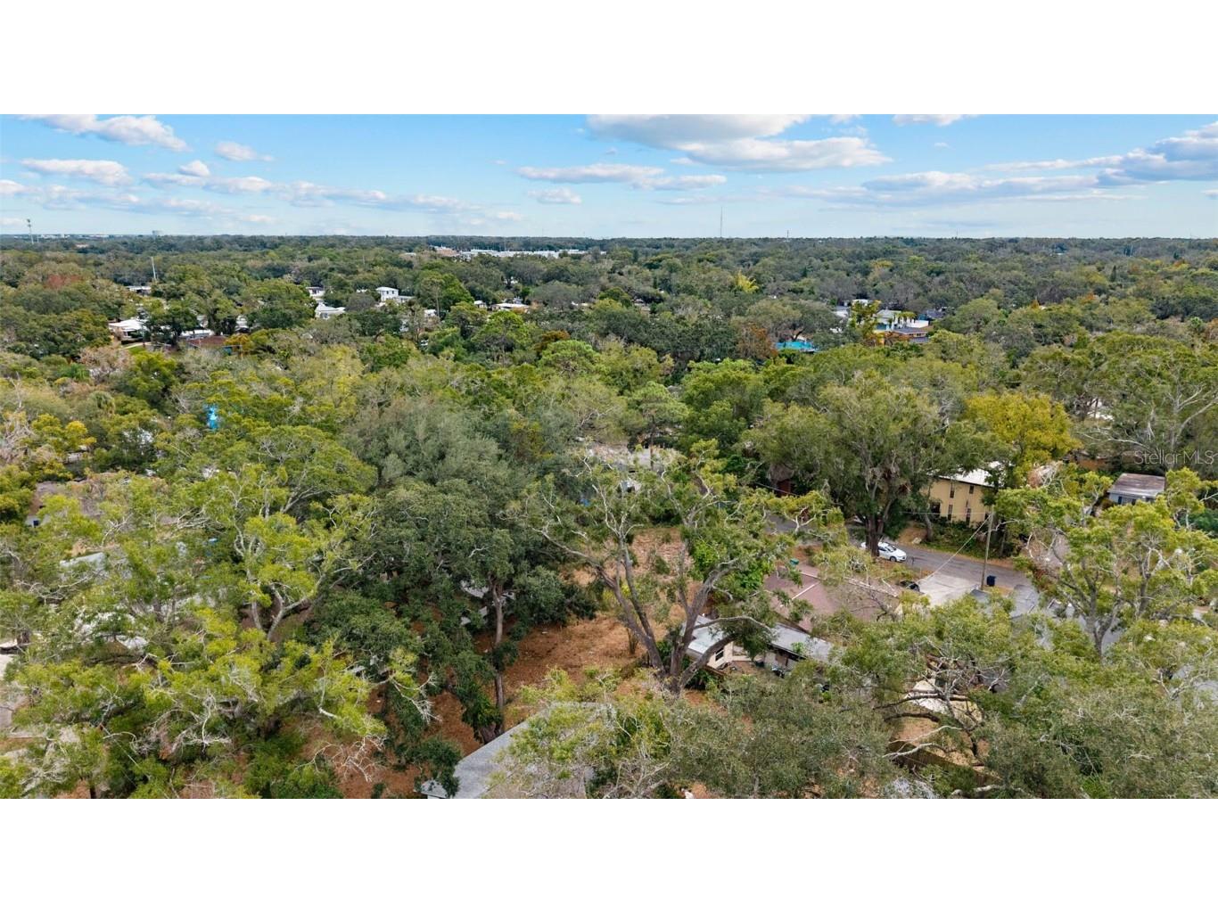 1716 E Kirby Street Tampa FL 33604 TB8453610 image9