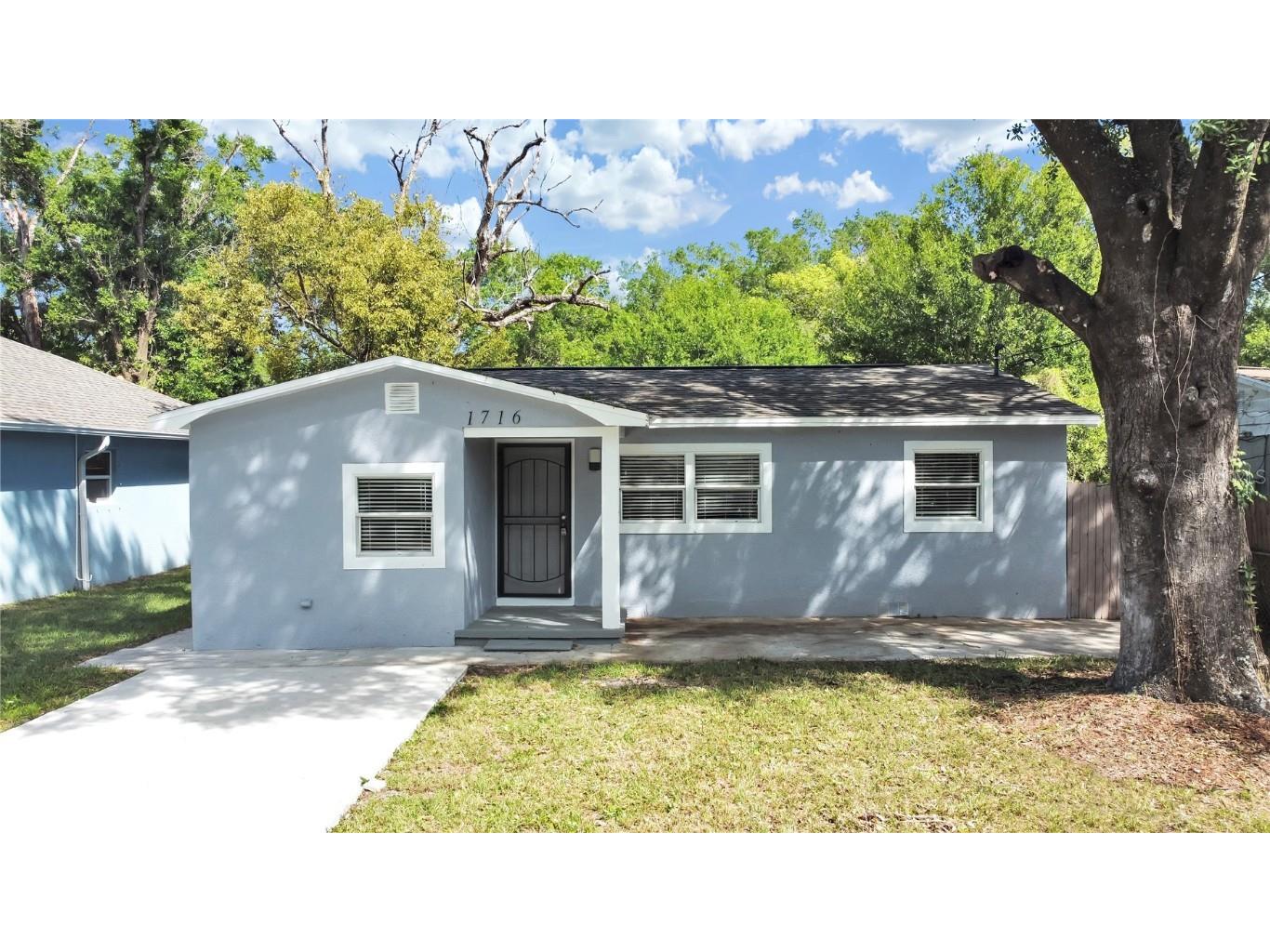 1716 E Nome Street Tampa FL 33604 T3434259 image1