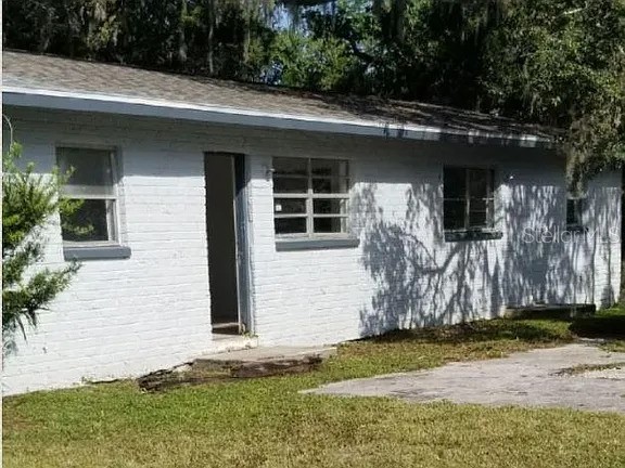 1716 E Waters Avenue #A/B Tampa FL 33604 O6074369 image1