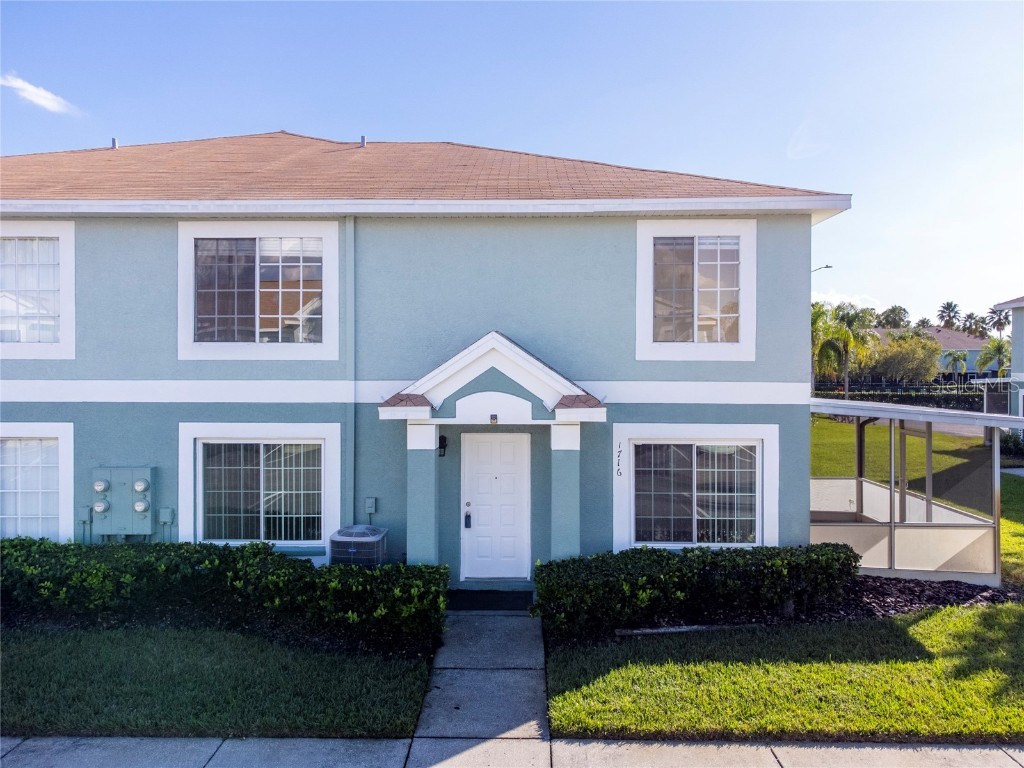 1716 Fluorshire Drive Brandon FL 33511 T3485693 image1