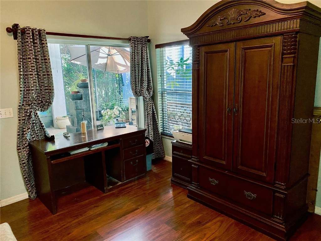 1716 Fox Glen Court Winter Springs FL 32708 O6362670 image10