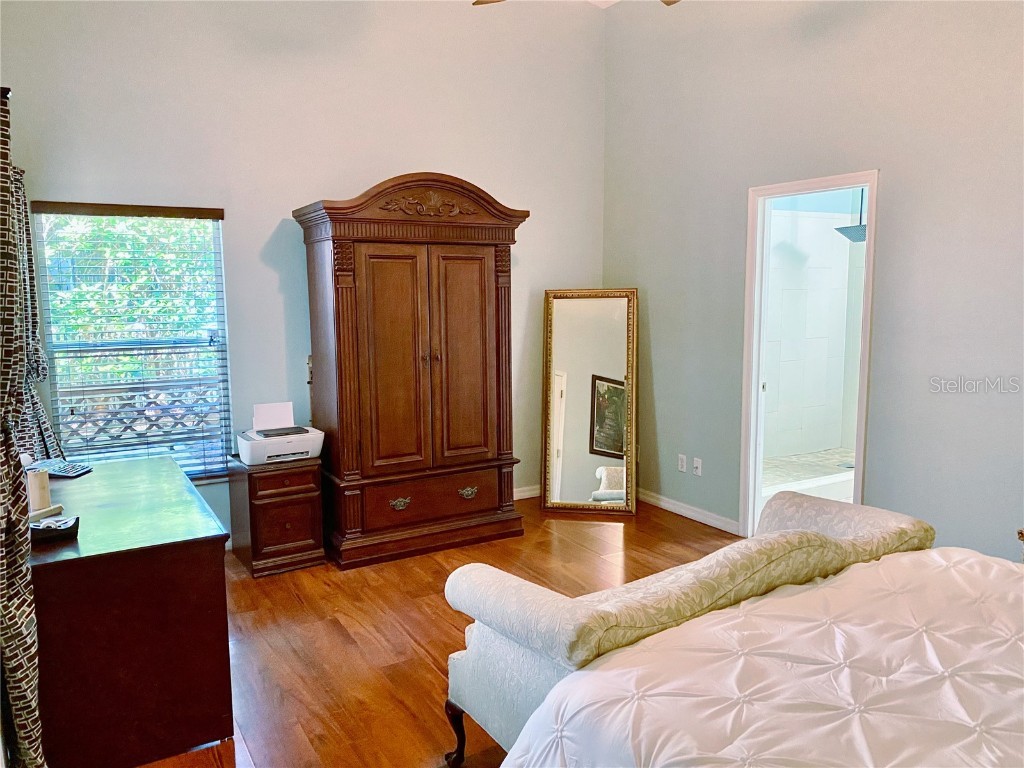 1716 Fox Glen Court Winter Springs FL 32708 O6362670 image11