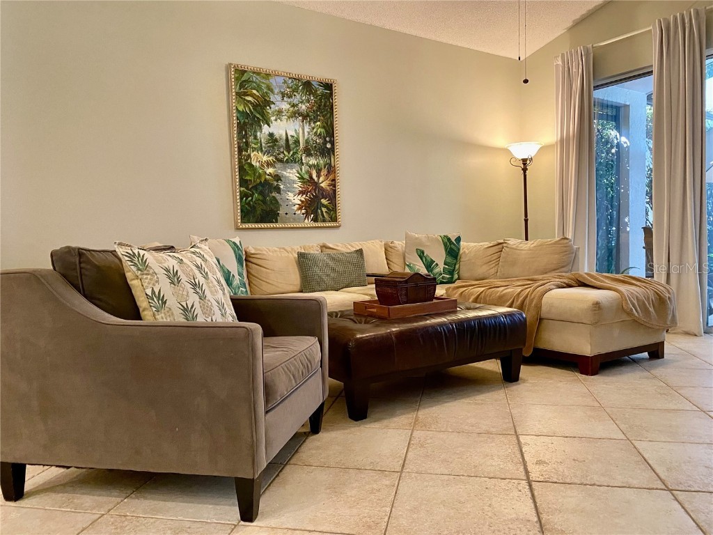 1716 Fox Glen Court Winter Springs FL 32708 O6362670 image12