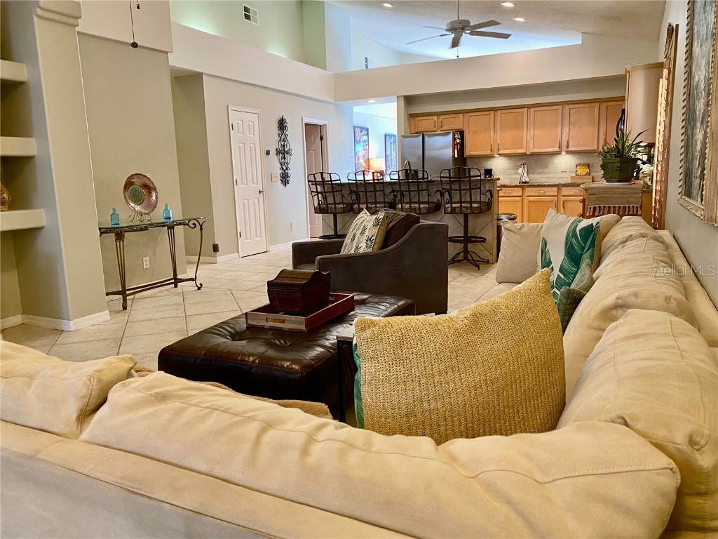 1716 Fox Glen Court Winter Springs FL 32708 O6362670 image13