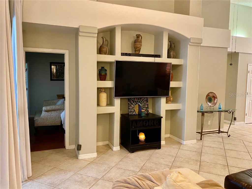 1716 Fox Glen Court Winter Springs FL 32708 O6362670 image14