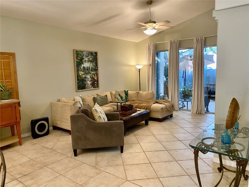 1716 Fox Glen Court Winter Springs FL 32708 O6362670 image15