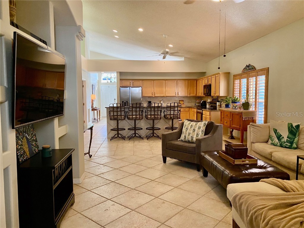 1716 Fox Glen Court Winter Springs FL 32708 O6362670 image16