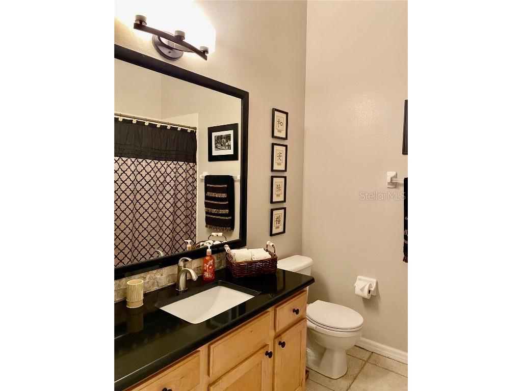 1716 Fox Glen Court Winter Springs FL 32708 O6362670 image17