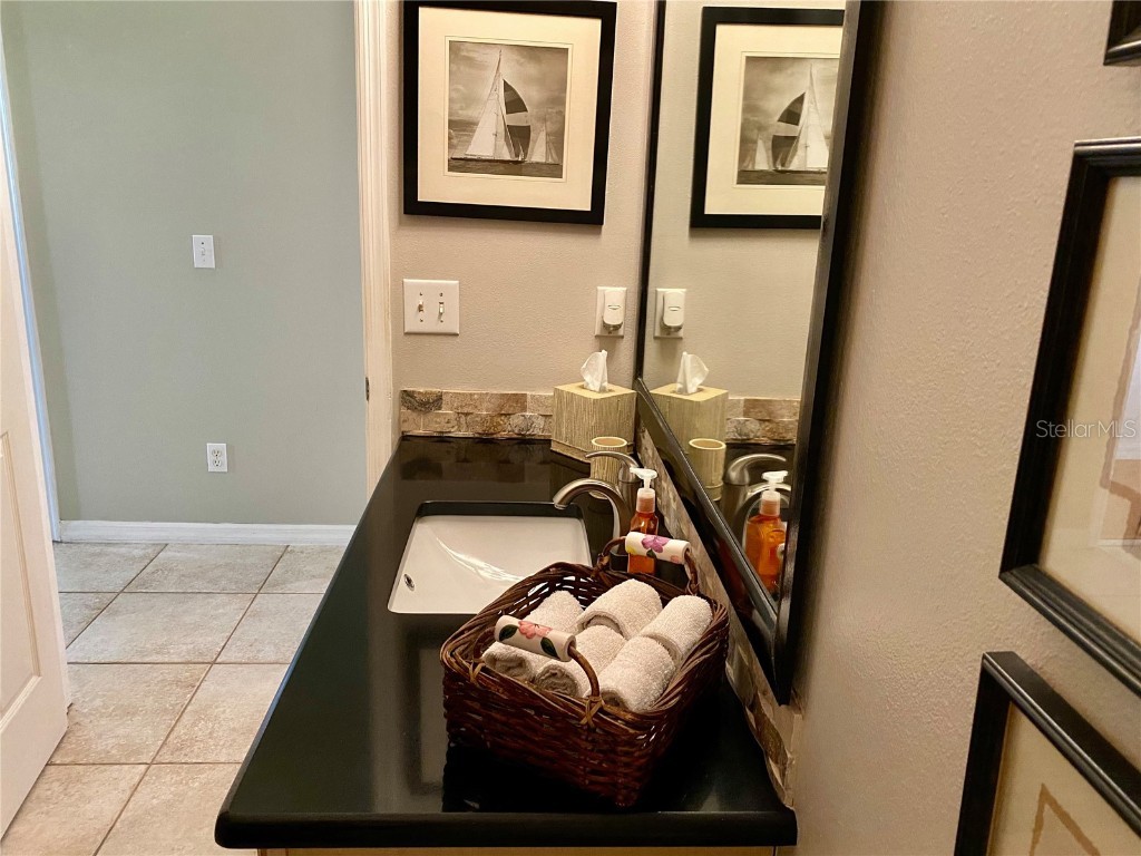 1716 Fox Glen Court Winter Springs FL 32708 O6362670 image18