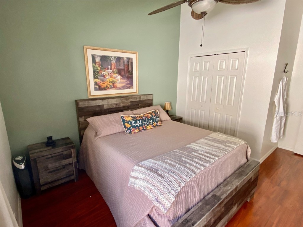 1716 Fox Glen Court Winter Springs FL 32708 O6362670 image19