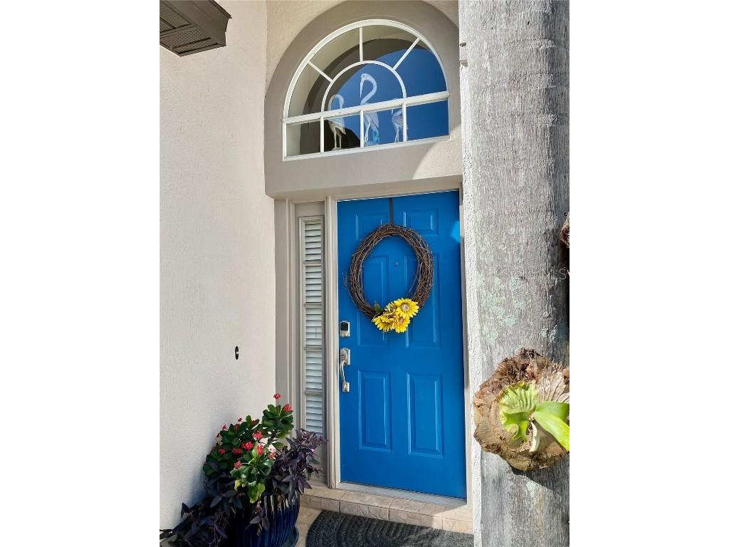 1716 Fox Glen Court Winter Springs FL 32708 O6362670 image2