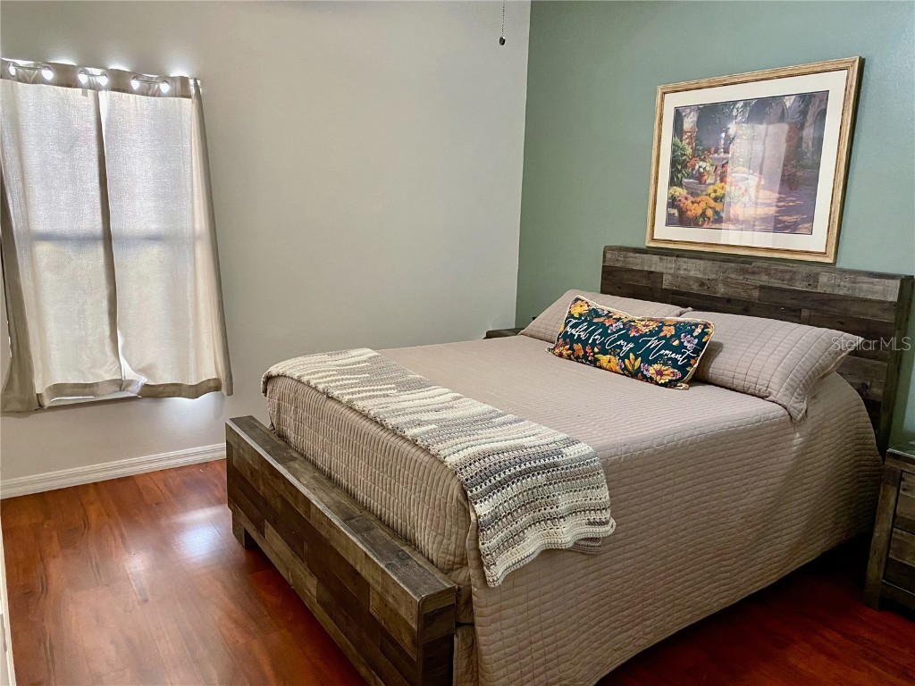 1716 Fox Glen Court Winter Springs FL 32708 O6362670 image20