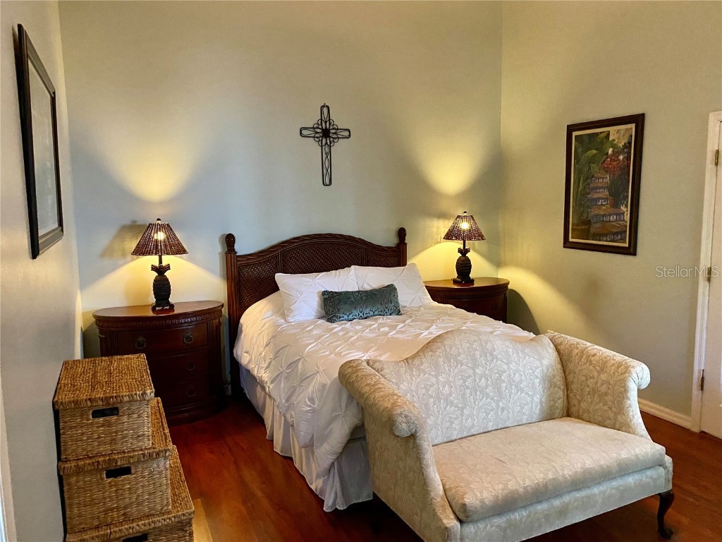 1716 Fox Glen Court Winter Springs FL 32708 O6362670 image21