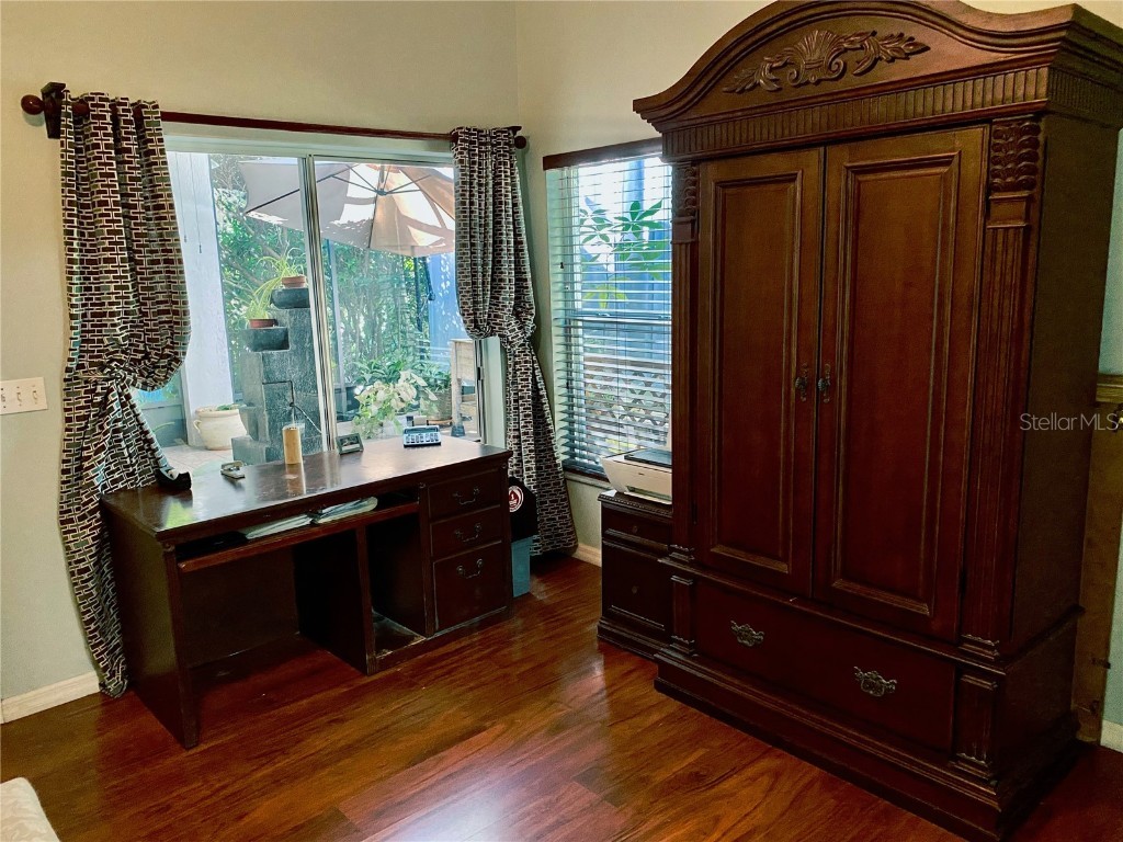 1716 Fox Glen Court Winter Springs FL 32708 O6362670 image22