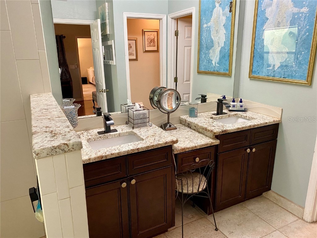 1716 Fox Glen Court Winter Springs FL 32708 O6362670 image23