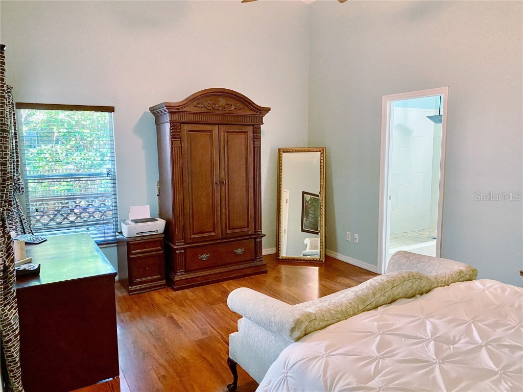 1716 Fox Glen Court Winter Springs FL 32708 O6362670 image25