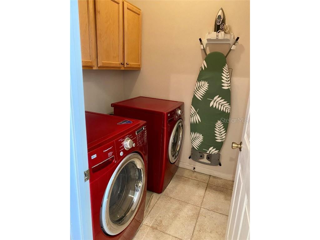 1716 Fox Glen Court Winter Springs FL 32708 O6362670 image26