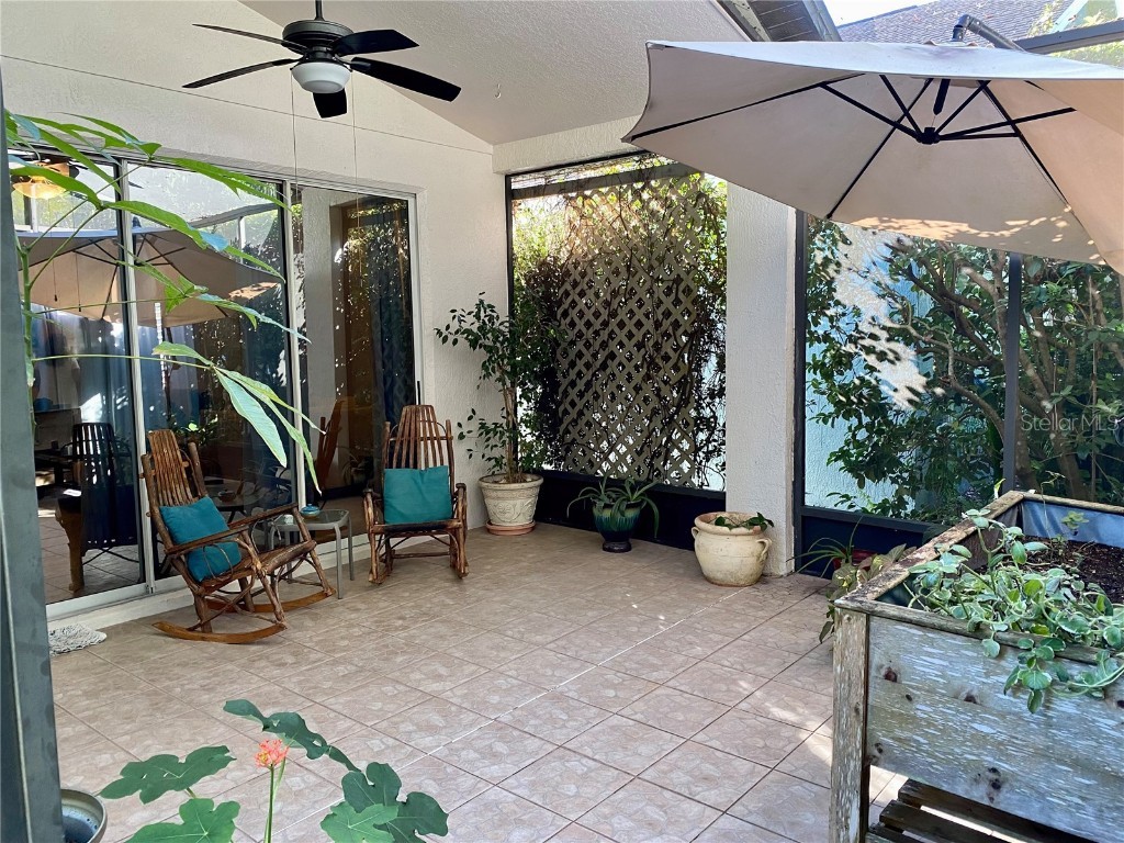 1716 Fox Glen Court Winter Springs FL 32708 O6362670 image27