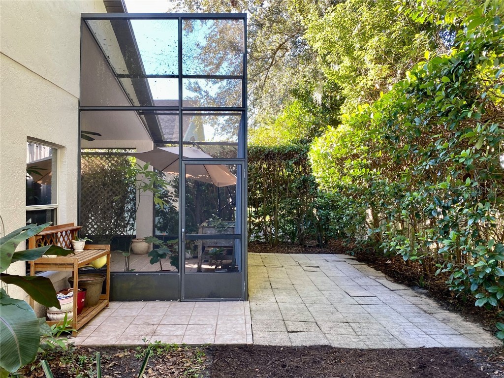 1716 Fox Glen Court Winter Springs FL 32708 O6362670 image28