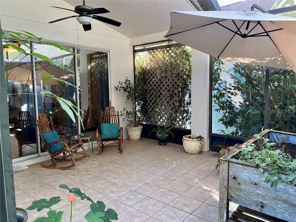 1716 Fox Glen Court Winter Springs FL 32708 O6362670 image29