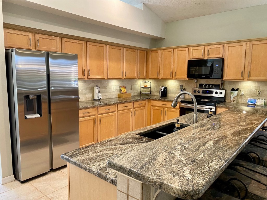 1716 Fox Glen Court Winter Springs FL 32708 O6362670 image3