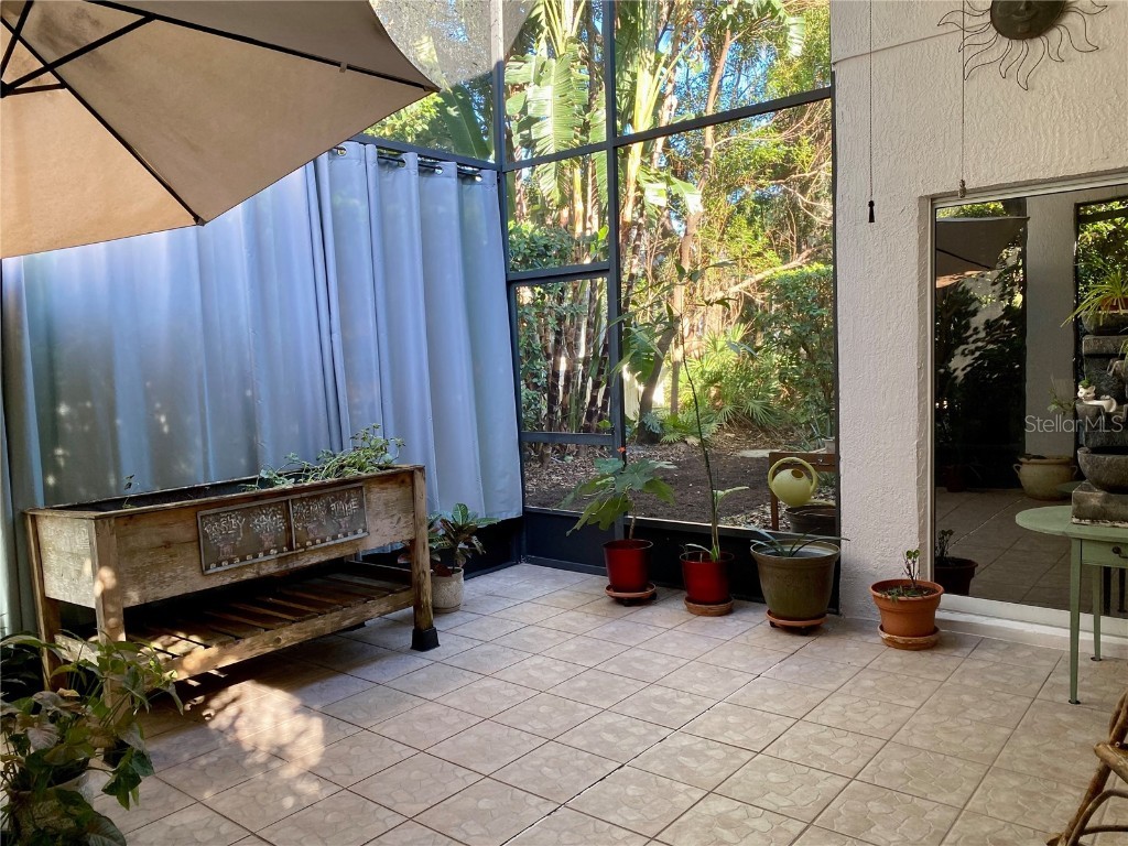 1716 Fox Glen Court Winter Springs FL 32708 O6362670 image30