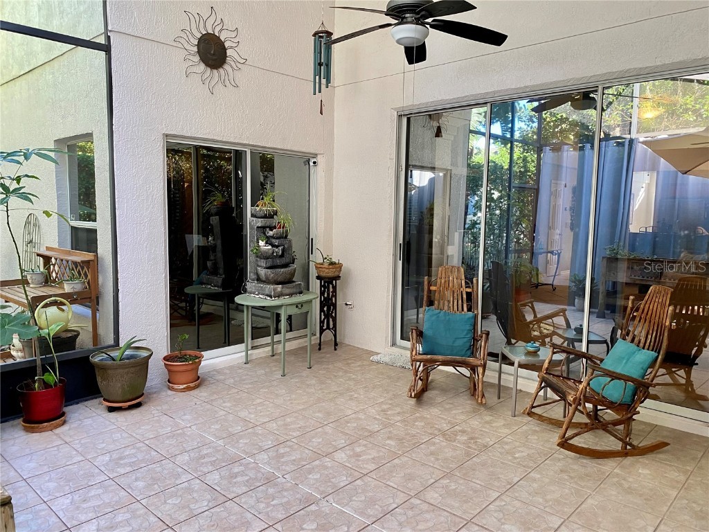 1716 Fox Glen Court Winter Springs FL 32708 O6362670 image31