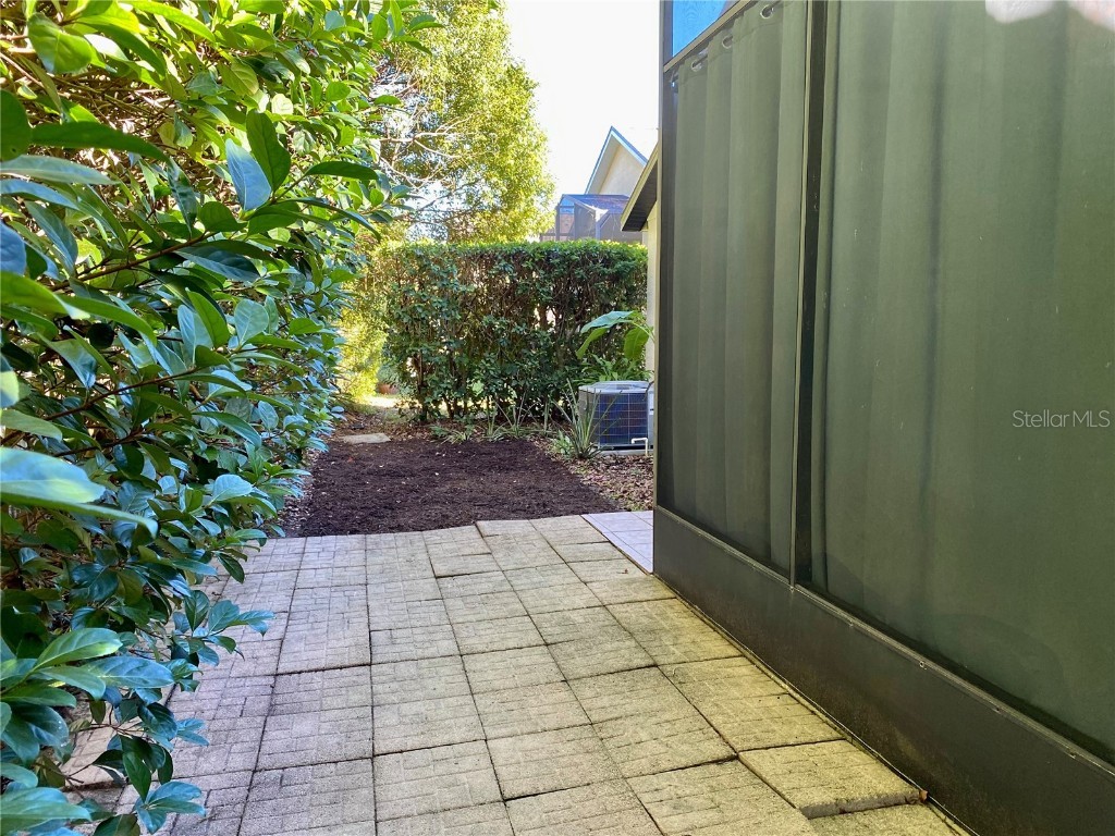 1716 Fox Glen Court Winter Springs FL 32708 O6362670 image32