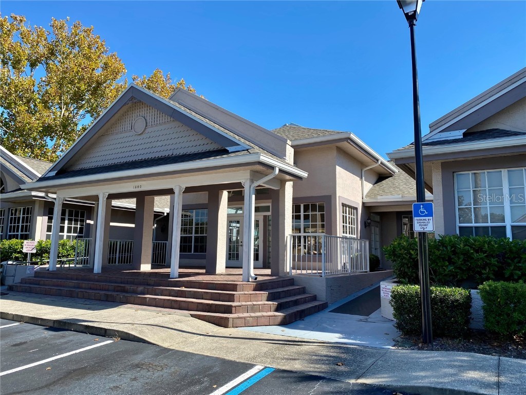 1716 Fox Glen Court Winter Springs FL 32708 O6362670 image33