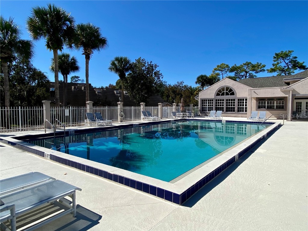 1716 Fox Glen Court Winter Springs FL 32708 O6362670 image38