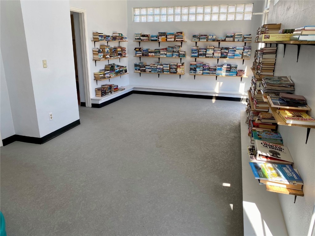 1716 Fox Glen Court Winter Springs FL 32708 O6362670 image39