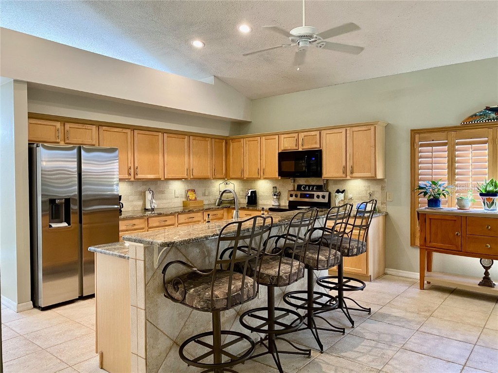 1716 Fox Glen Court Winter Springs FL 32708 O6362670 image4