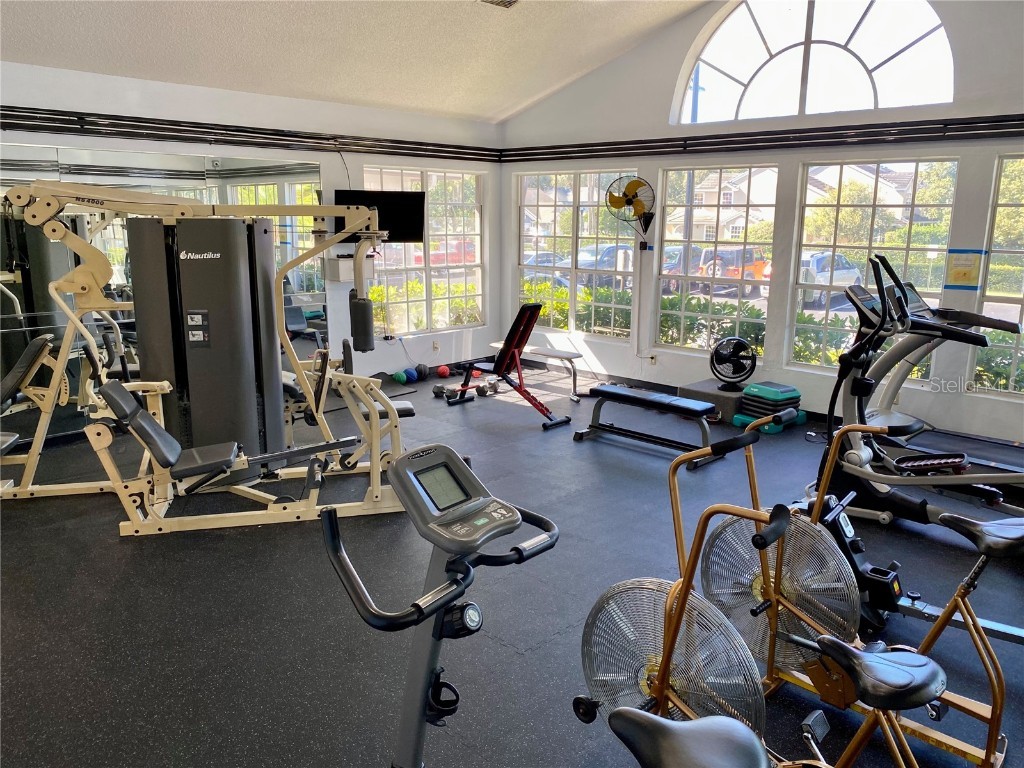 1716 Fox Glen Court Winter Springs FL 32708 O6362670 image40